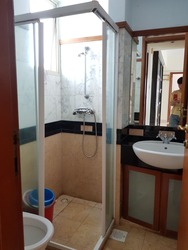 Palazzetto (D15), Apartment #178782222